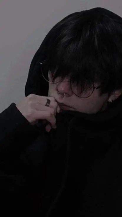 ai character: Jackson background