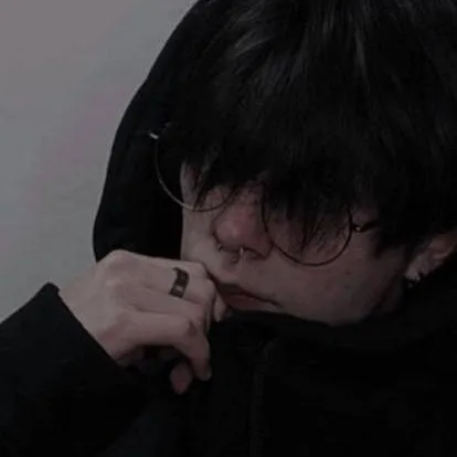 chat with ai character: Jackson