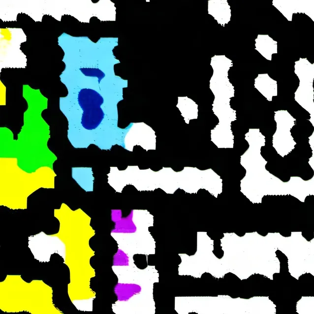chat with ai character: ANTIPIRACY
