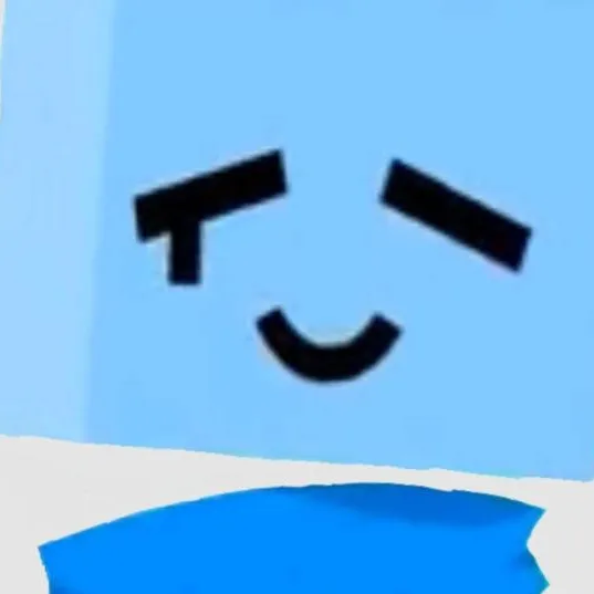 chat with ai character: Friend & Squarey