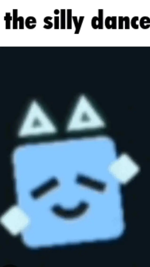 ai character: JSAB background