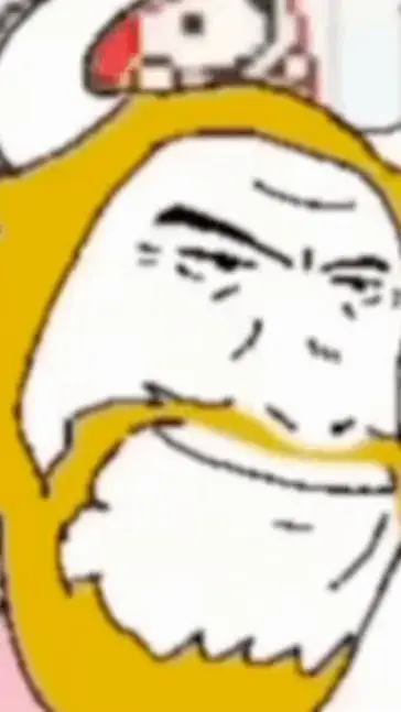 ai character: Asgore Bossfight background