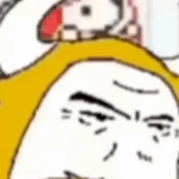 chat with ai character: Asgore Bossfight