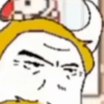 chat with ai character: Asgore