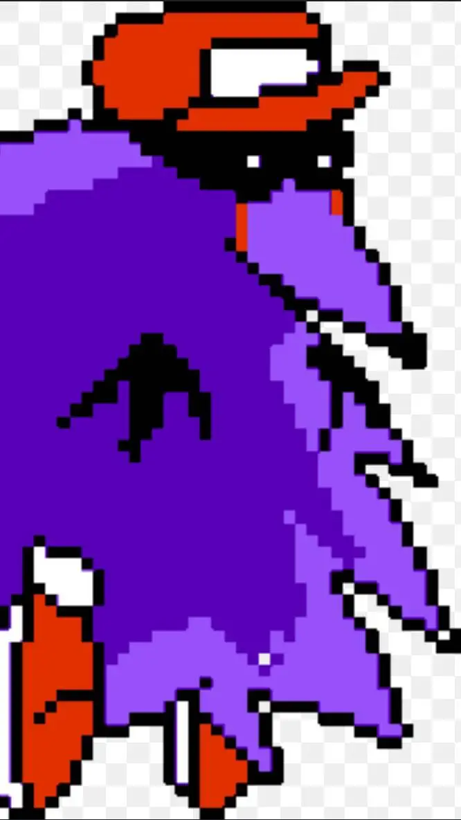 ai character: Lap 4 To 10 Lap background