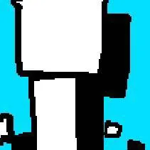 chat with ai character: Basic Human