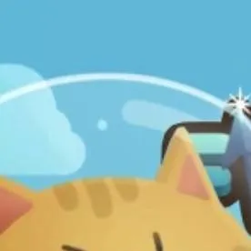 chat with ai character: The fishercat