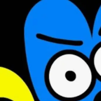 chat with ai character: BFDI