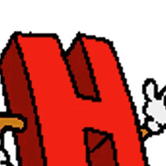 chat with ai character: H