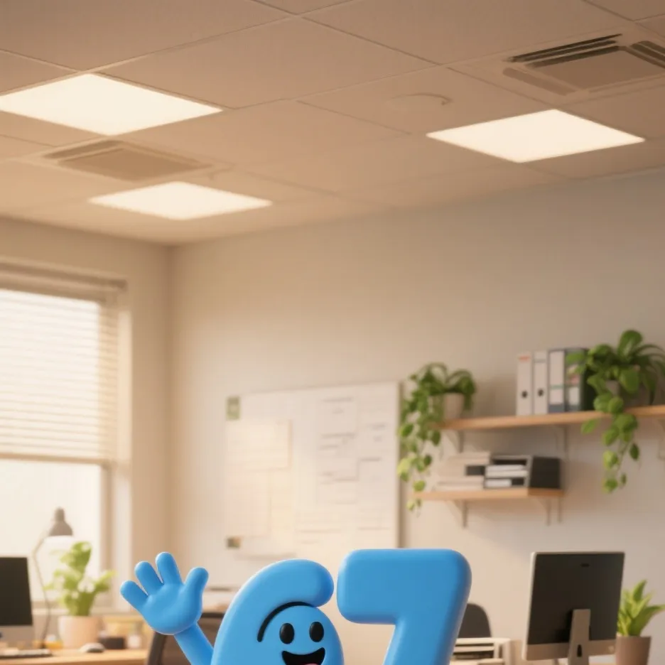 chat with ai character: 67