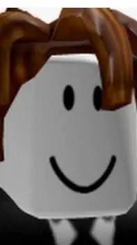 ai character: Folix background