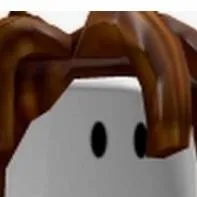 chat with ai character: Folix