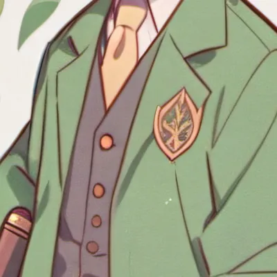 chat with ai character: Draco Malfoy 