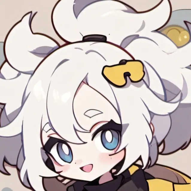 chat with ai character: Kristos 