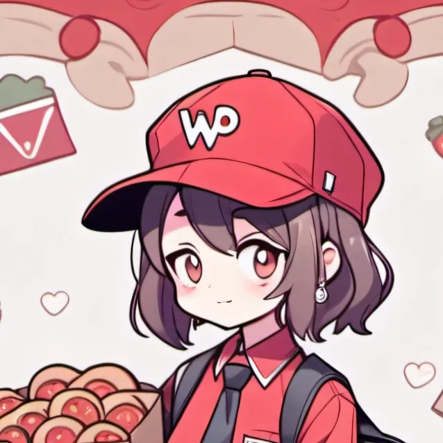 chat with ai character: Eliza
