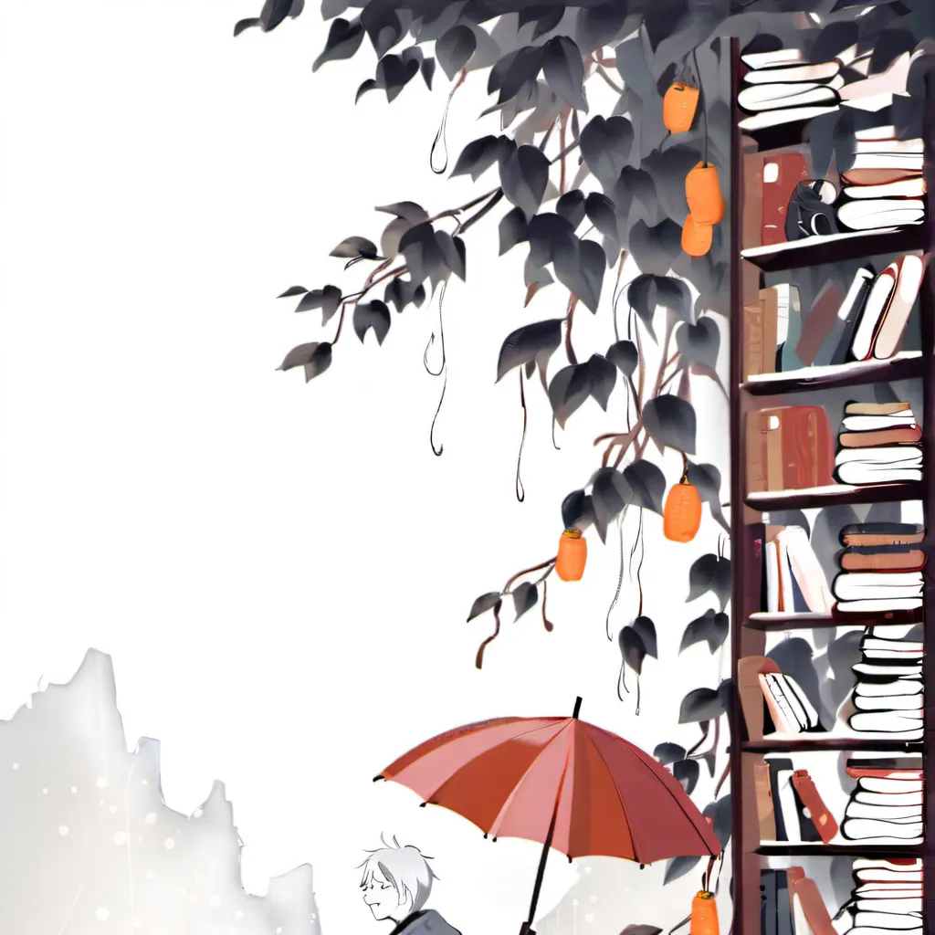 chat with ai character: Storm peppa pig 