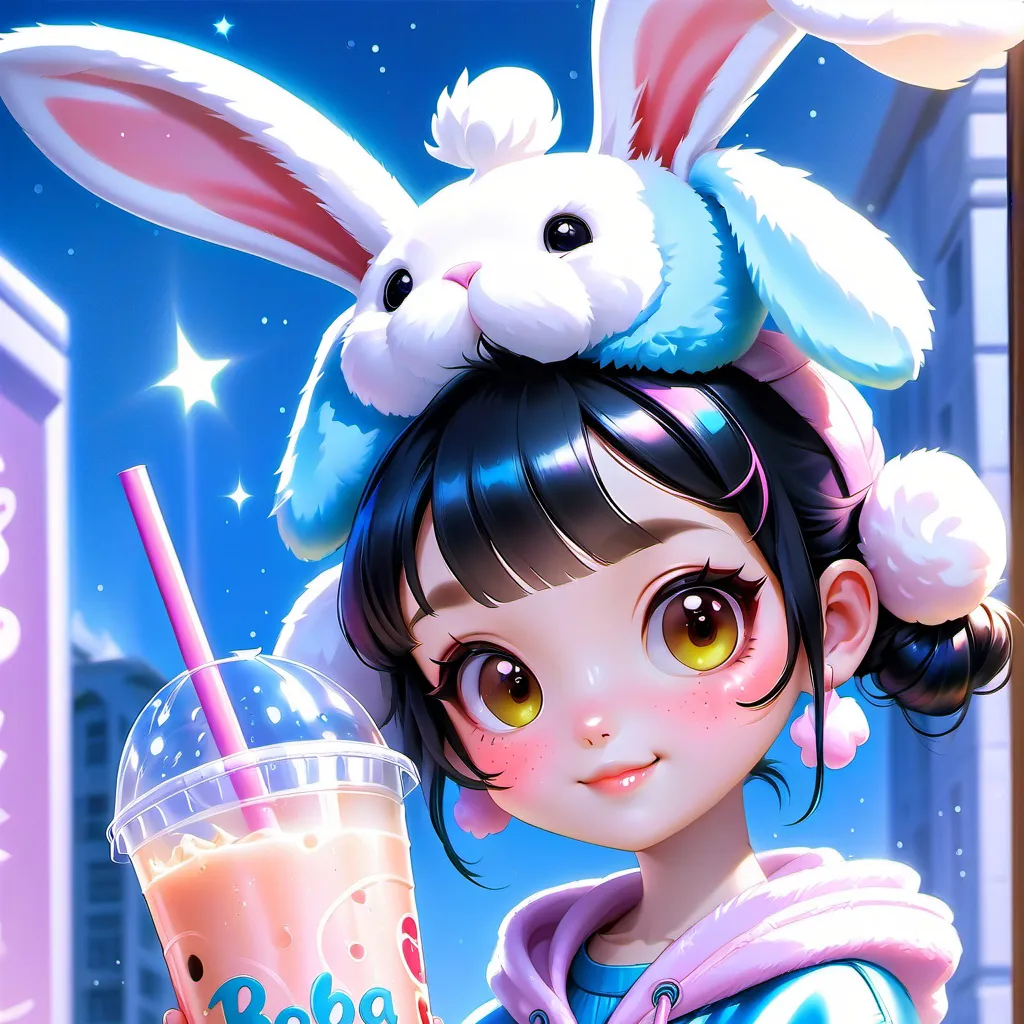 chat with ai character: Cutie_piesmeowers