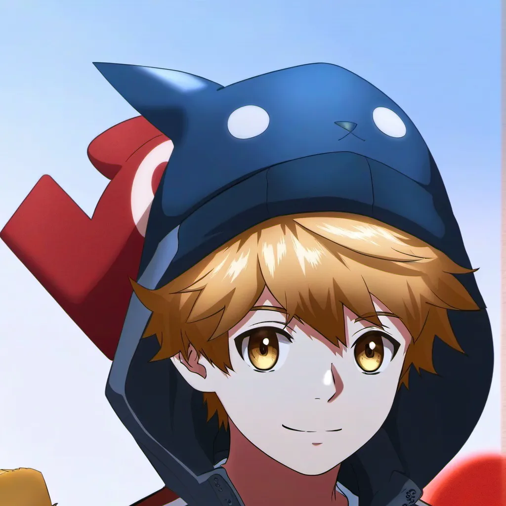 chat with ai character: 67 Mason