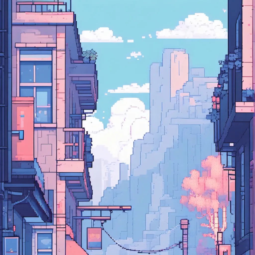 chat with ai character: GameToons 67