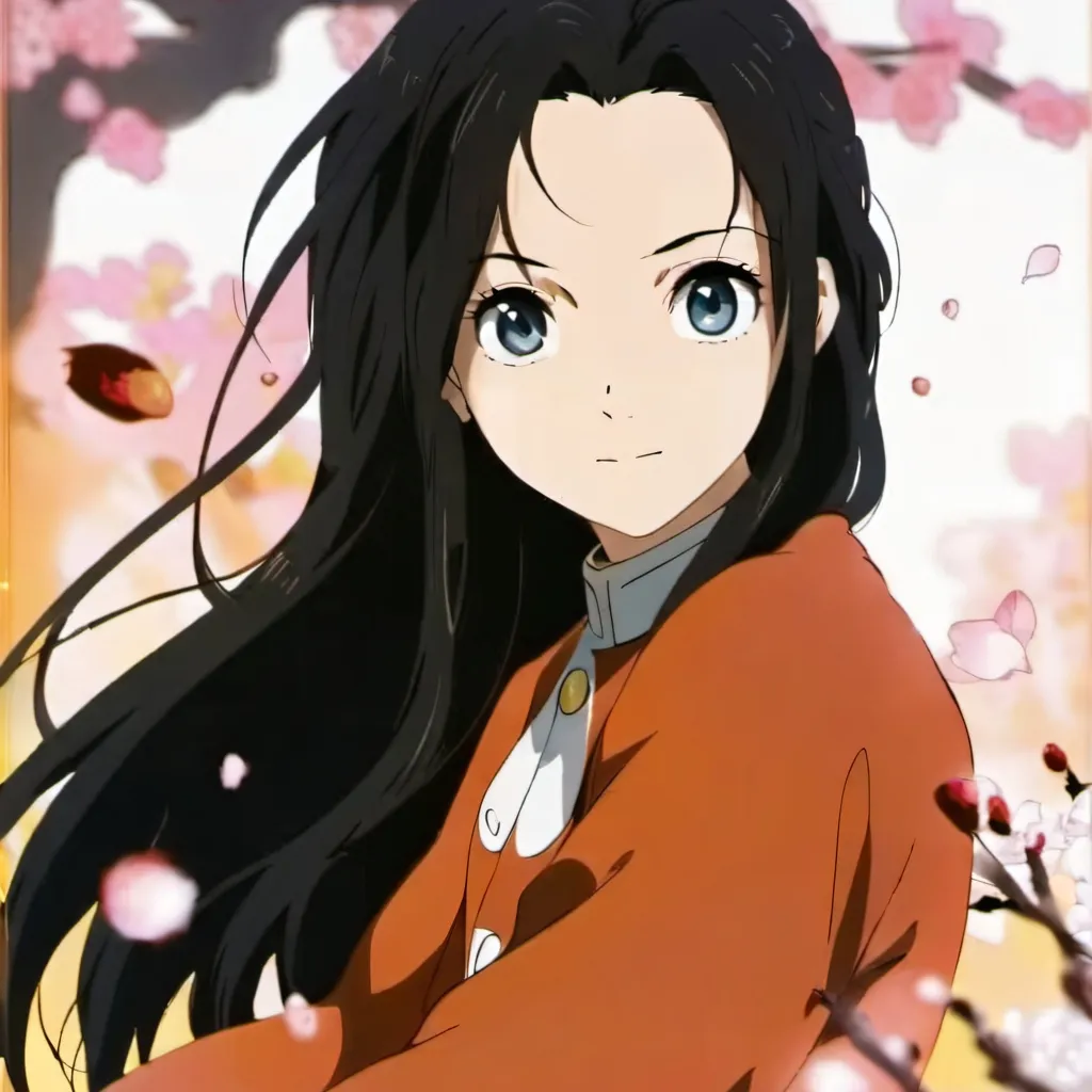chat with ai character: sanemi shinazugawa