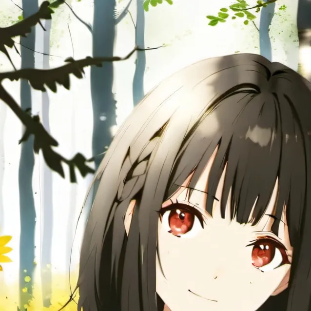 chat with ai character: Gojo and Geto