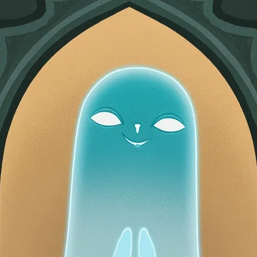 chat with ai character: sprunki 🤑