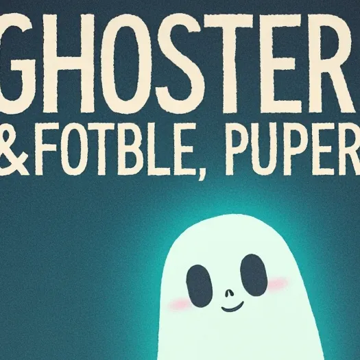 chat with ai character: sprunki 