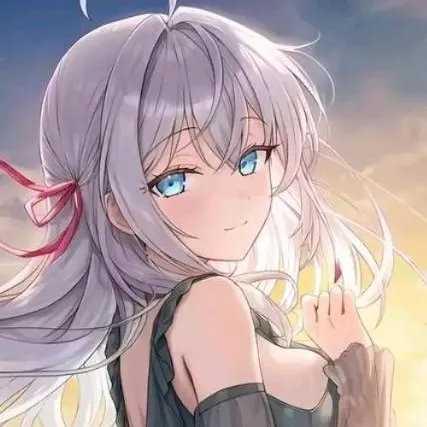 chat with ai character: Emi ❤️