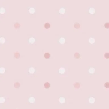 chat with ai character: player 222🎀💐