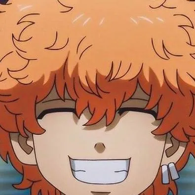 chat with ai character: Kijiro