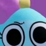 chat with ai character: berrycookie angst 