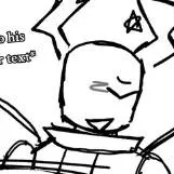 chat with ai character: rox