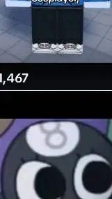 ai character: high school rp! background