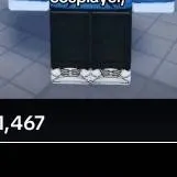 chat with ai character: high school rp!