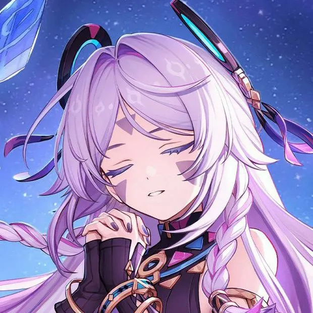 chat with ai character: Citlali~