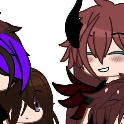 chat with ai character: Noah X Micheal