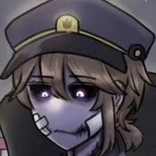 chat with ai character: Micheal