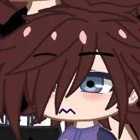 chat with ai character: kid William A