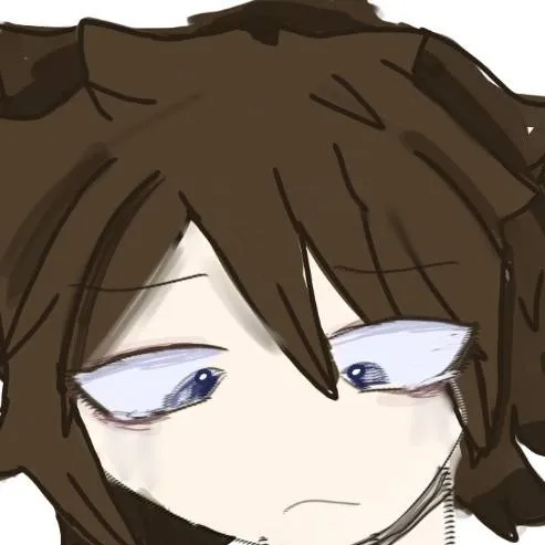 chat with ai character: Evan??