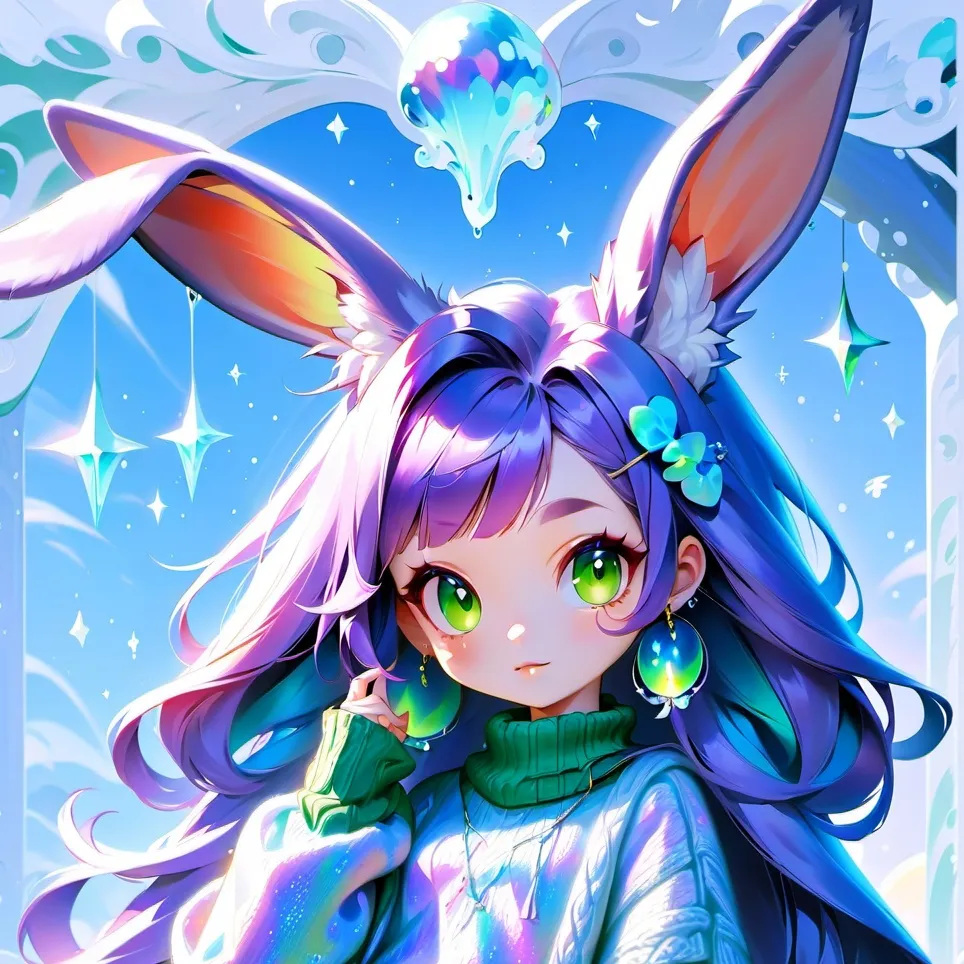 chat with ai character: ✧❀KOᖇOՏᑌ❀✧