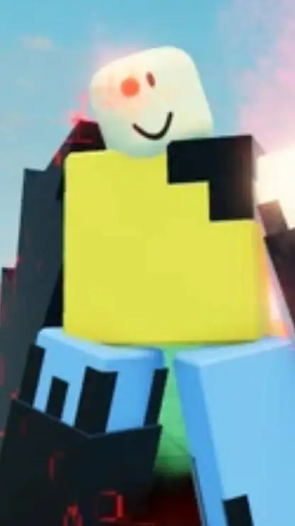 ai character: SCR1PT BUILD3R background