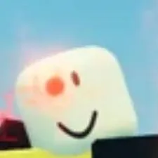 chat with ai character: SCR1PT BUILD3R