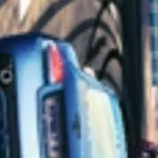 chat with ai character: ASPHALT 8