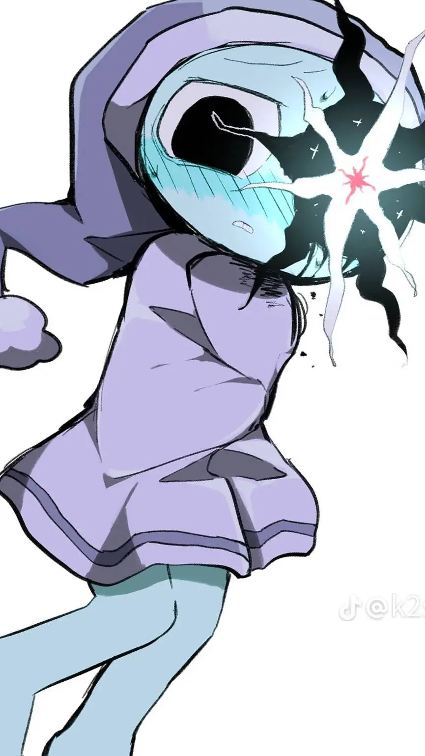 ai character: Astro background