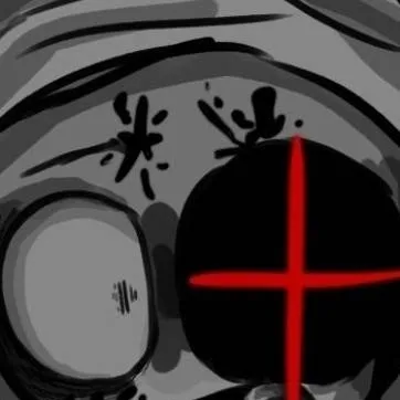 chat with ai character: Astro's mad