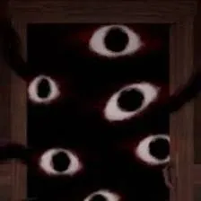 chat with ai character: doors