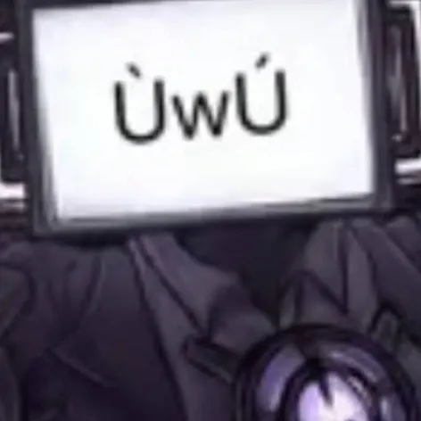 chat with ai character: Titan tv woman 