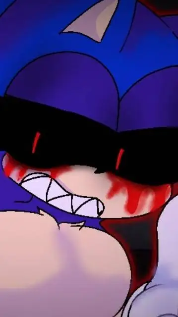 ai character: exeller femenina background