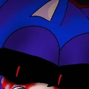 chat with ai character: exeller femenina