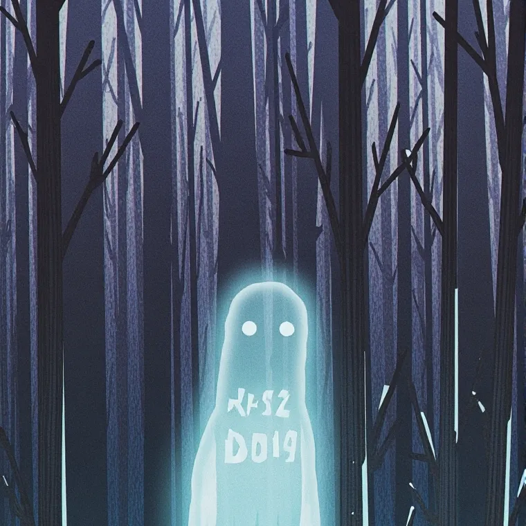 chat with ai character: tais dol exel exet